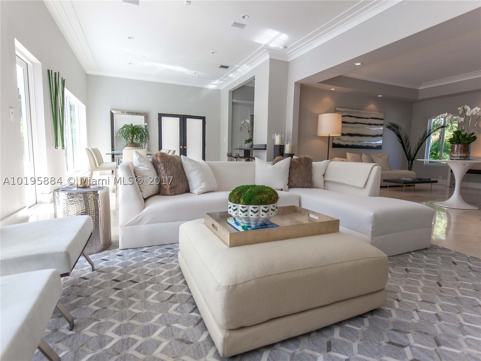 Bay Point - Residential