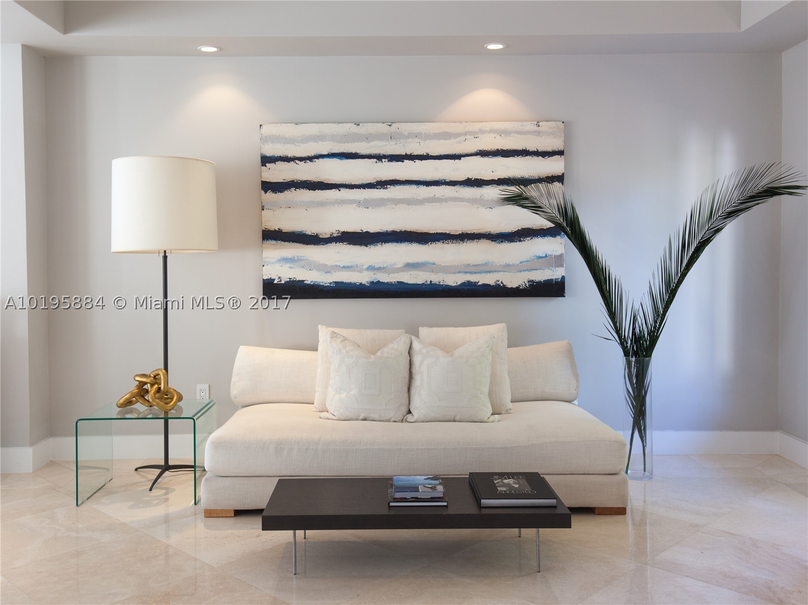 Bay Point - Residential