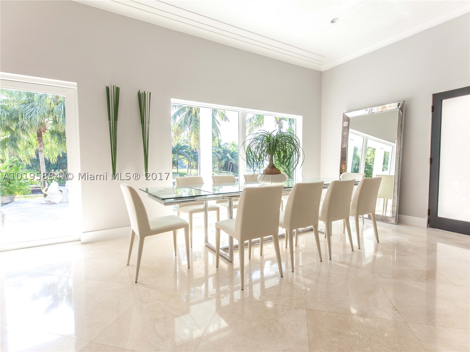 Bay Point - Residential