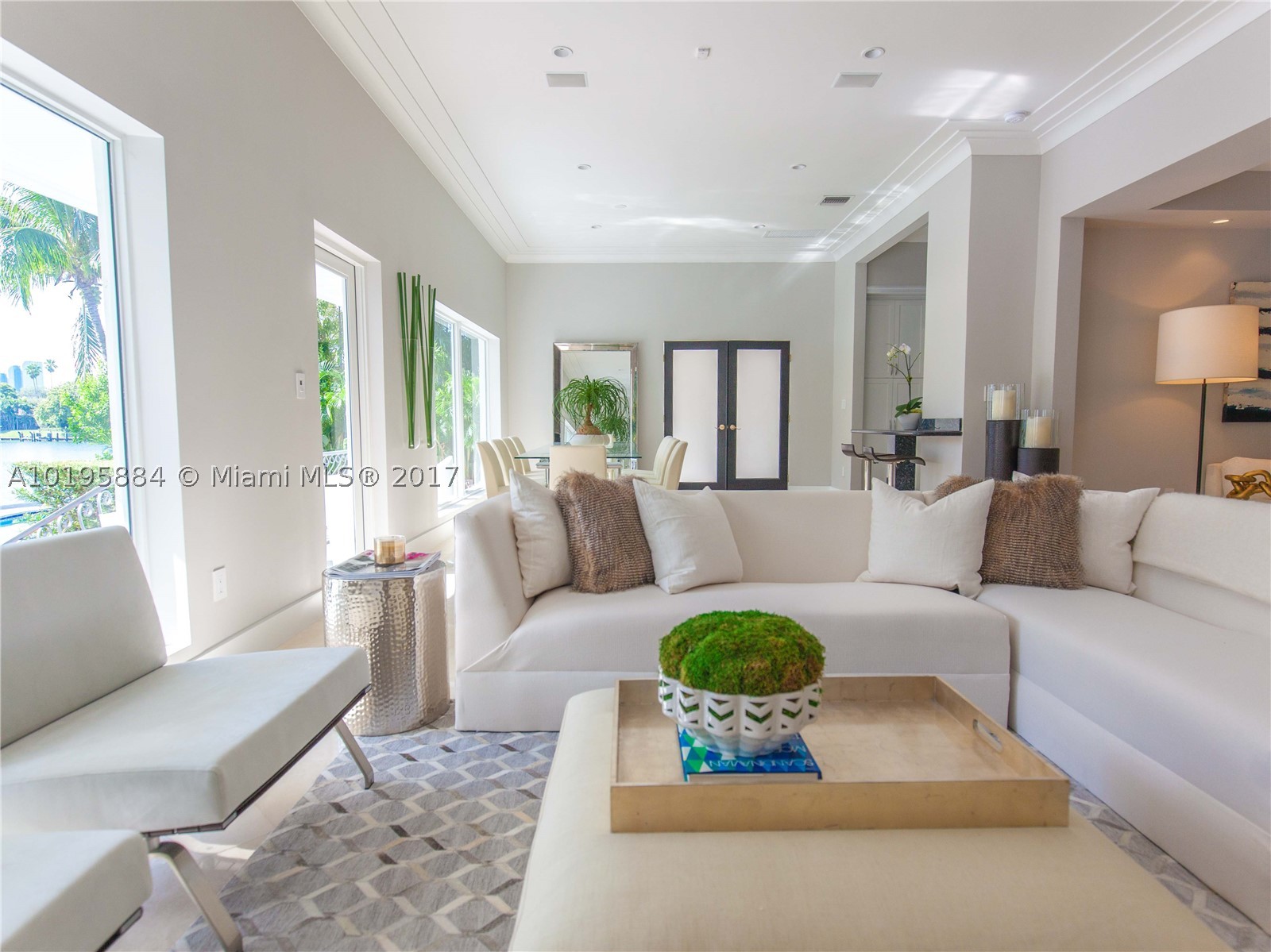 Bay Point - Residential