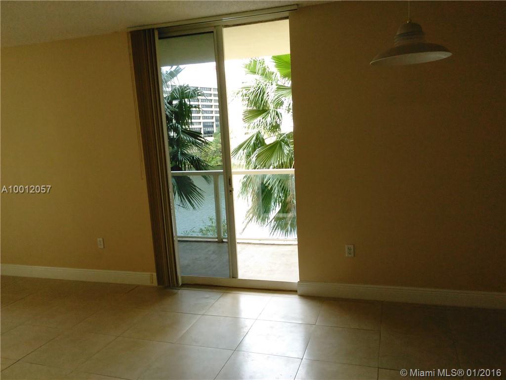 BLUE LAGOON CONDO - Residential Lease