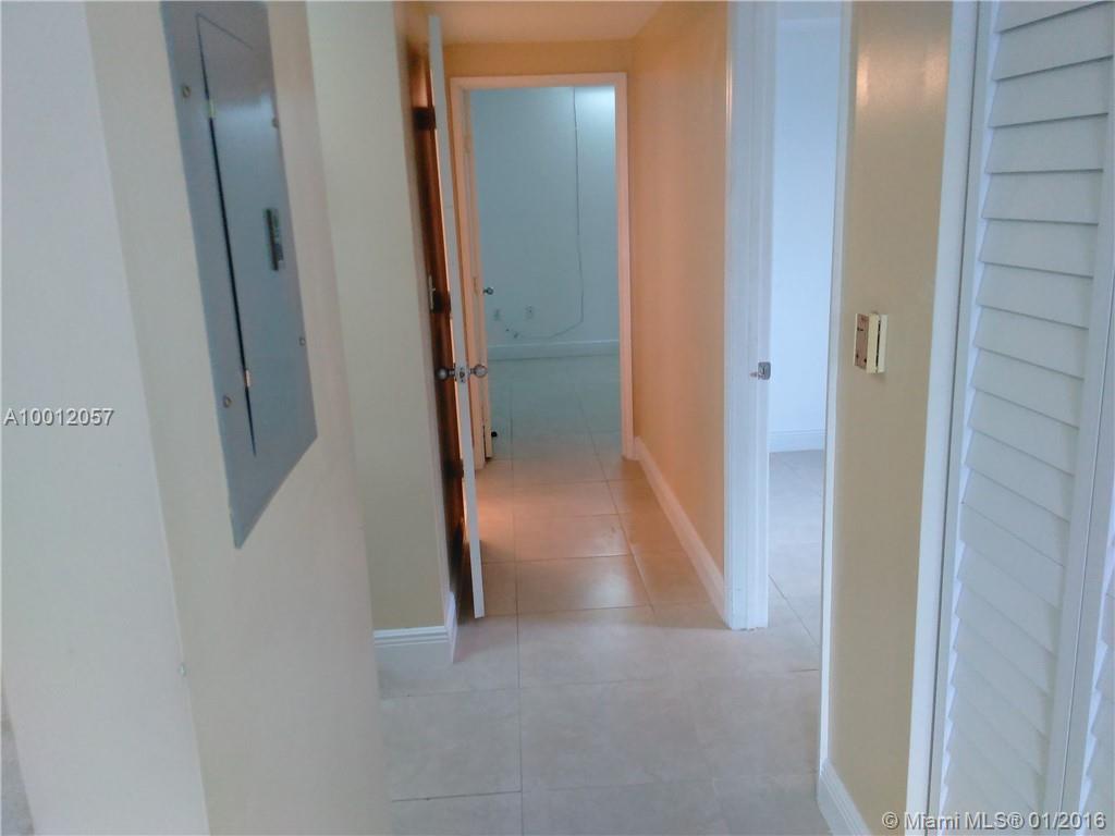 BLUE LAGOON CONDO - Residential Lease