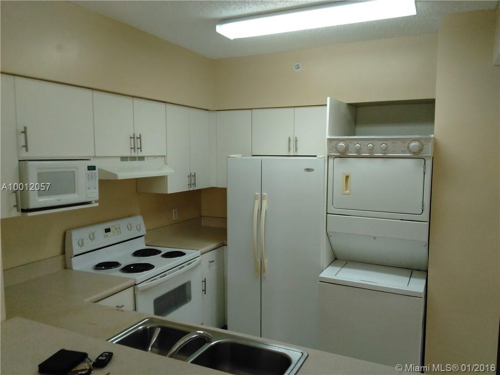 BLUE LAGOON CONDO - Residential Lease