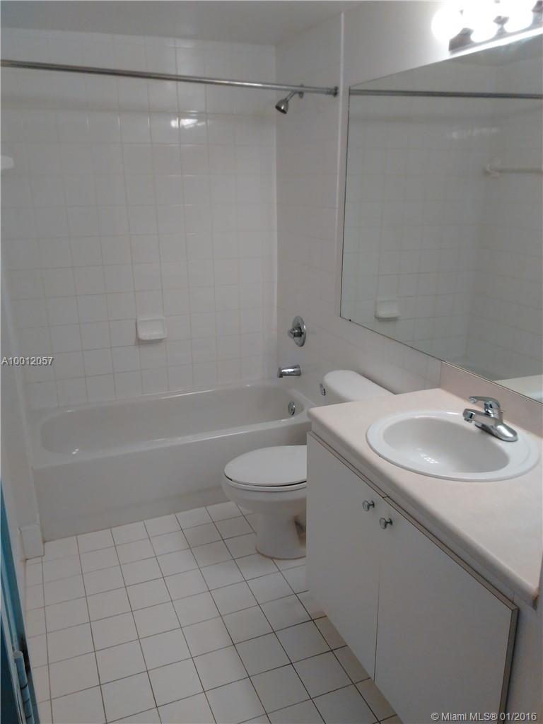 BLUE LAGOON CONDO - Residential Lease