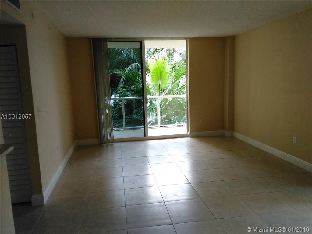 VERY NICE CORNER UNIT WITH LAGOON VIEWS AND WRAP AROUND BALCONY.