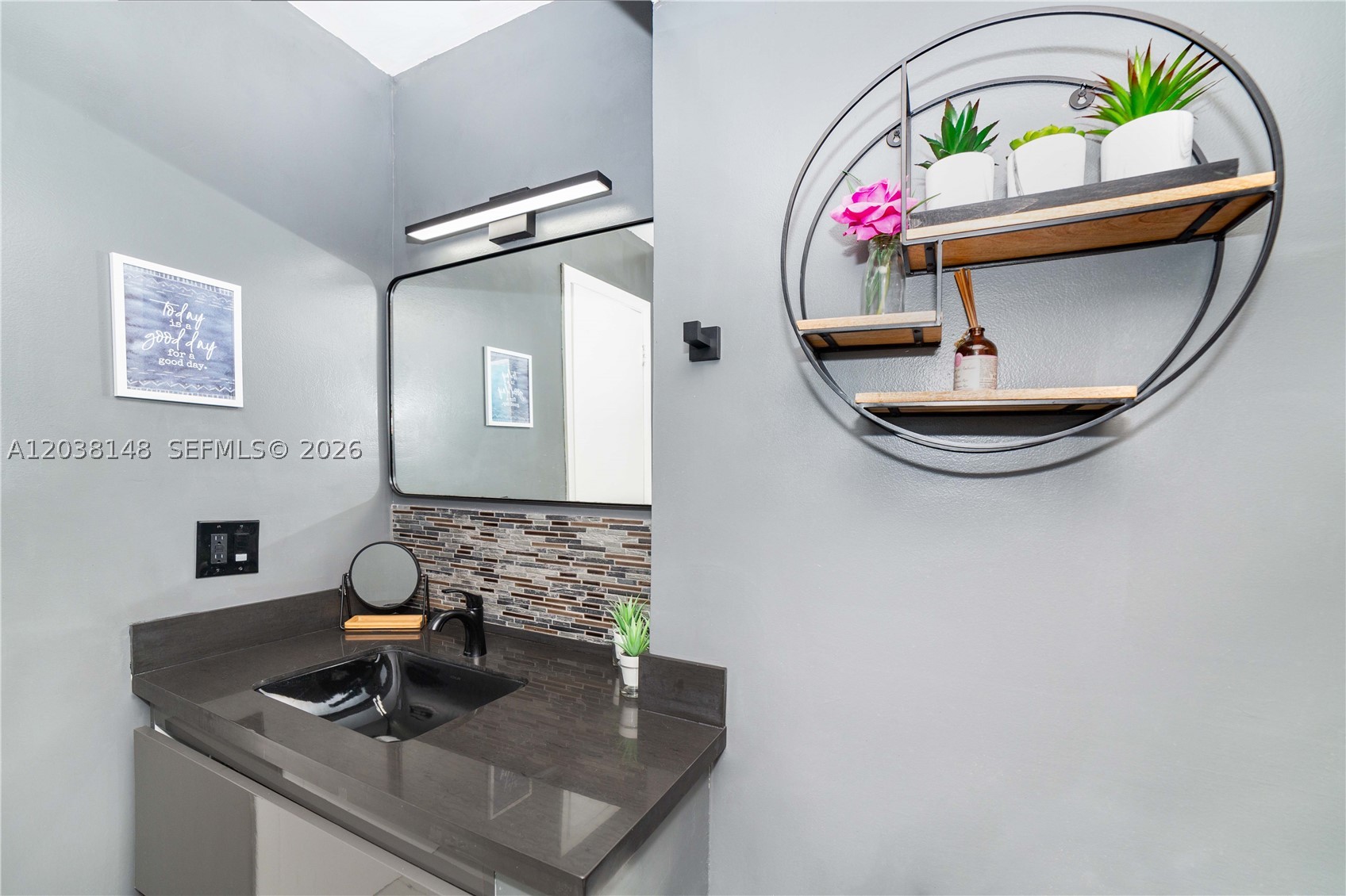 MARBELLA TOWER CONDO - Residential Lease