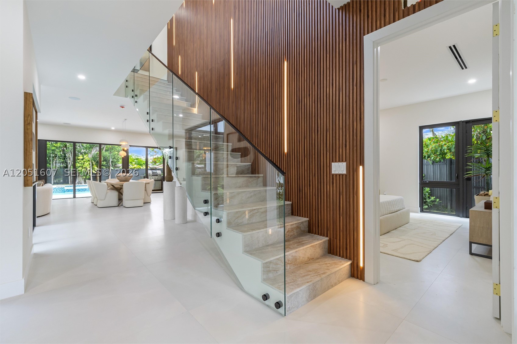 CORAL VILLAS REV - Residential