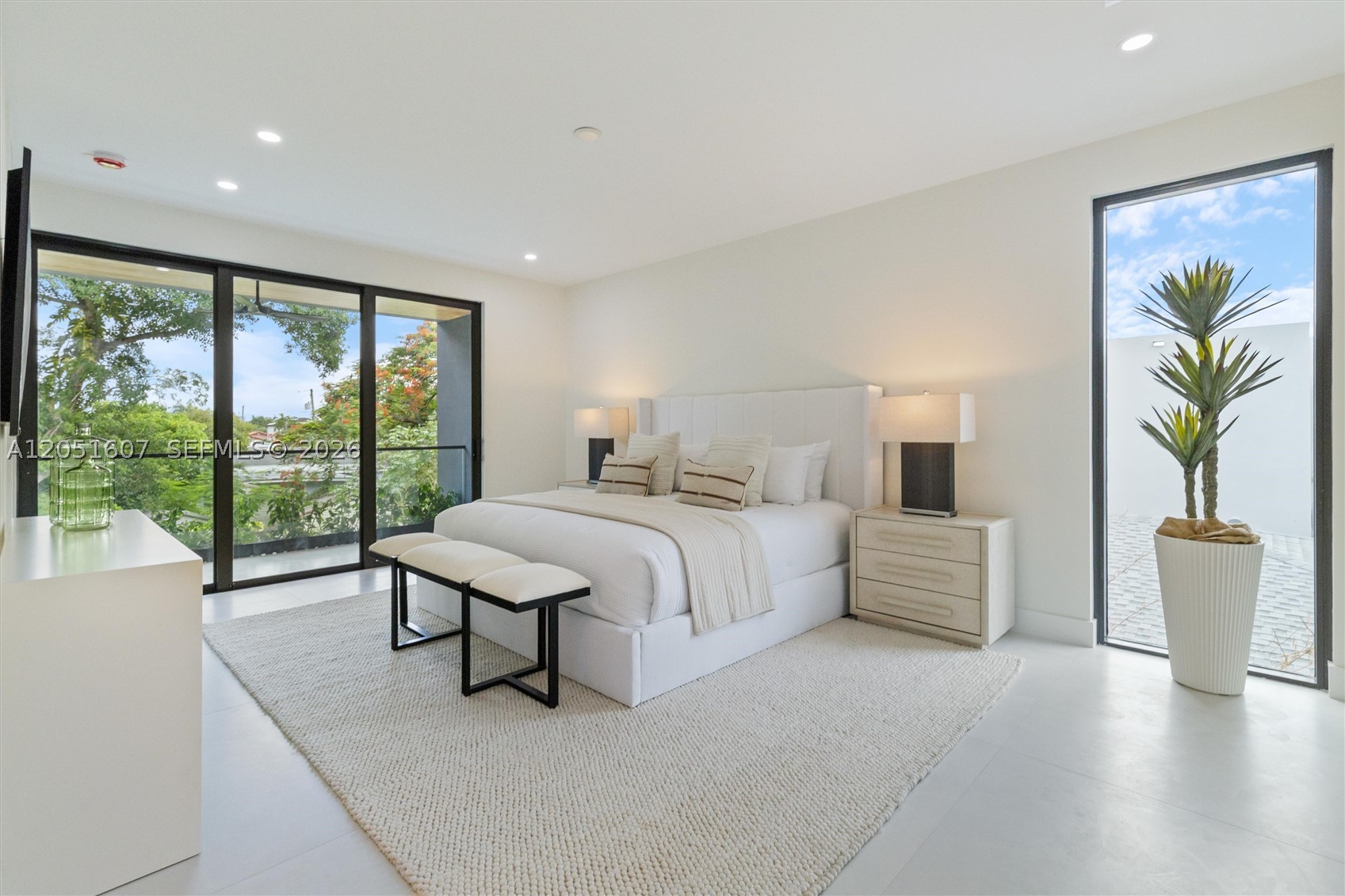 CORAL VILLAS REV - Residential