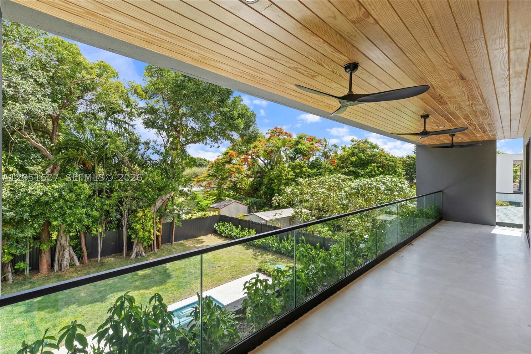 CORAL VILLAS REV - Residential