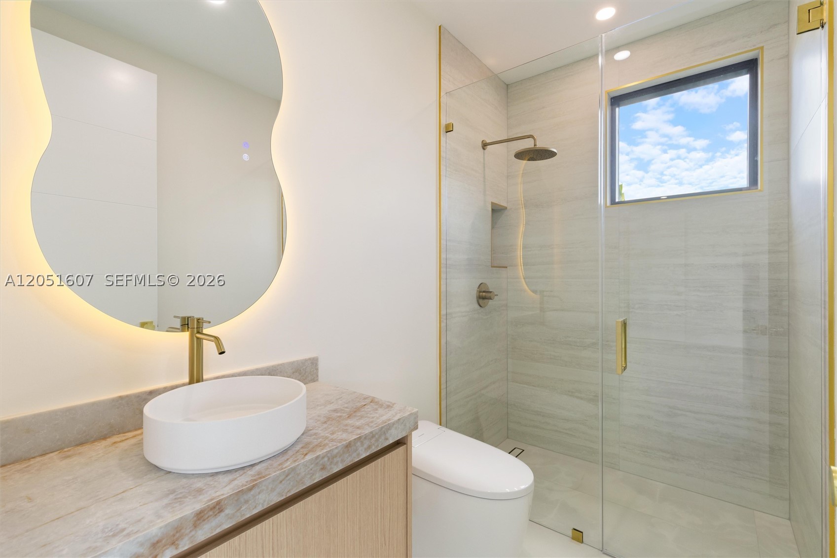 CORAL VILLAS REV - Residential