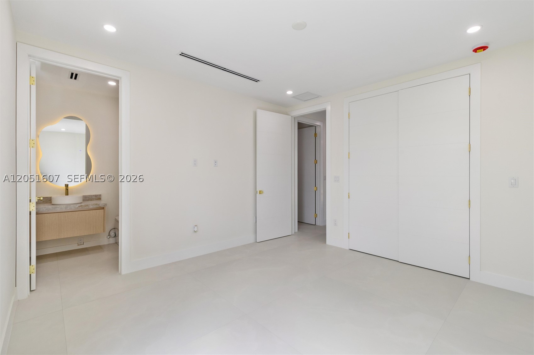 CORAL VILLAS REV - Residential