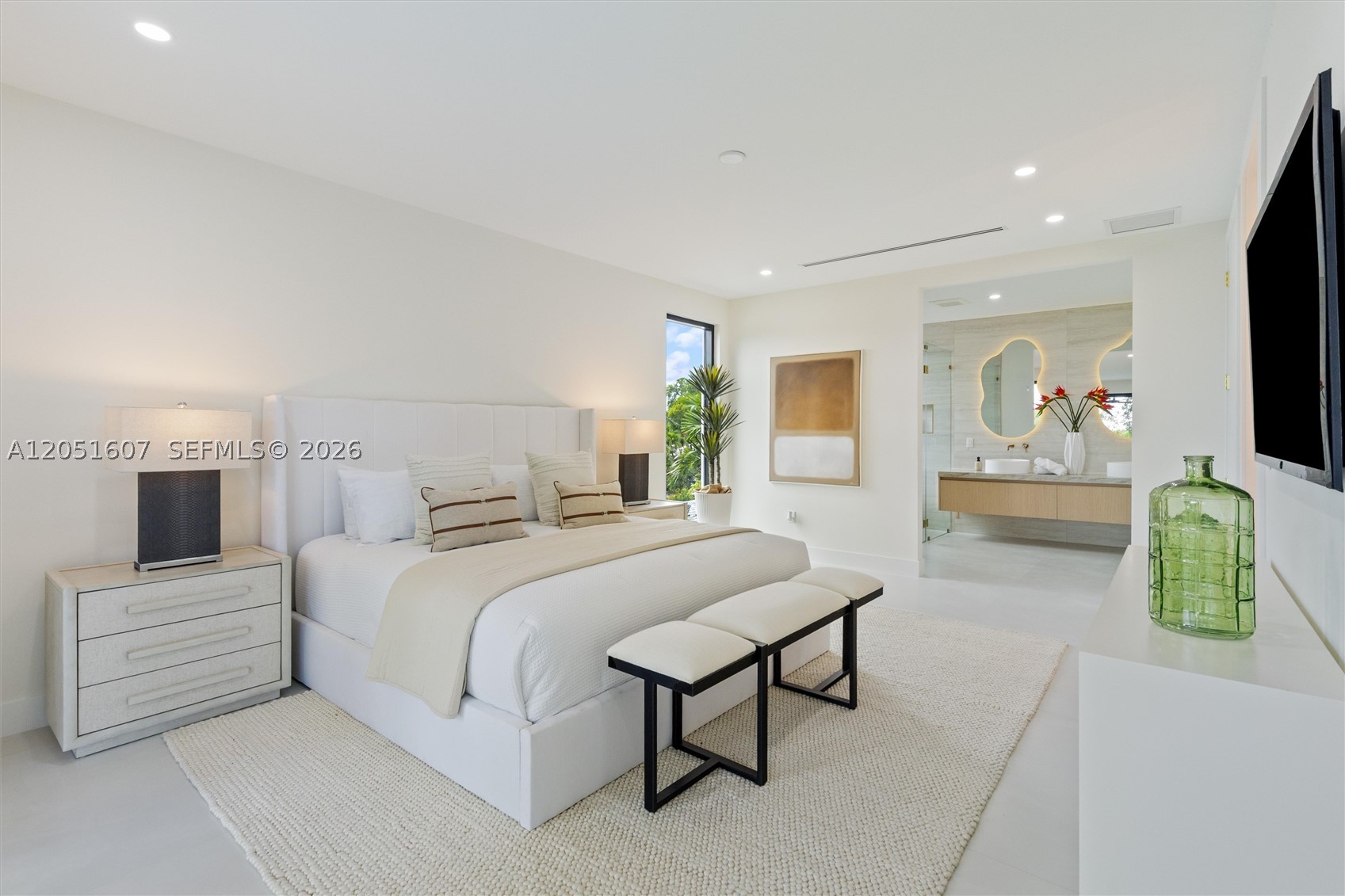 CORAL VILLAS REV - Residential