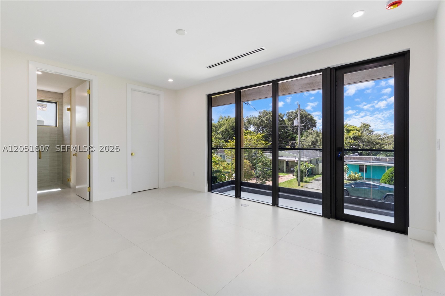 CORAL VILLAS REV - Residential