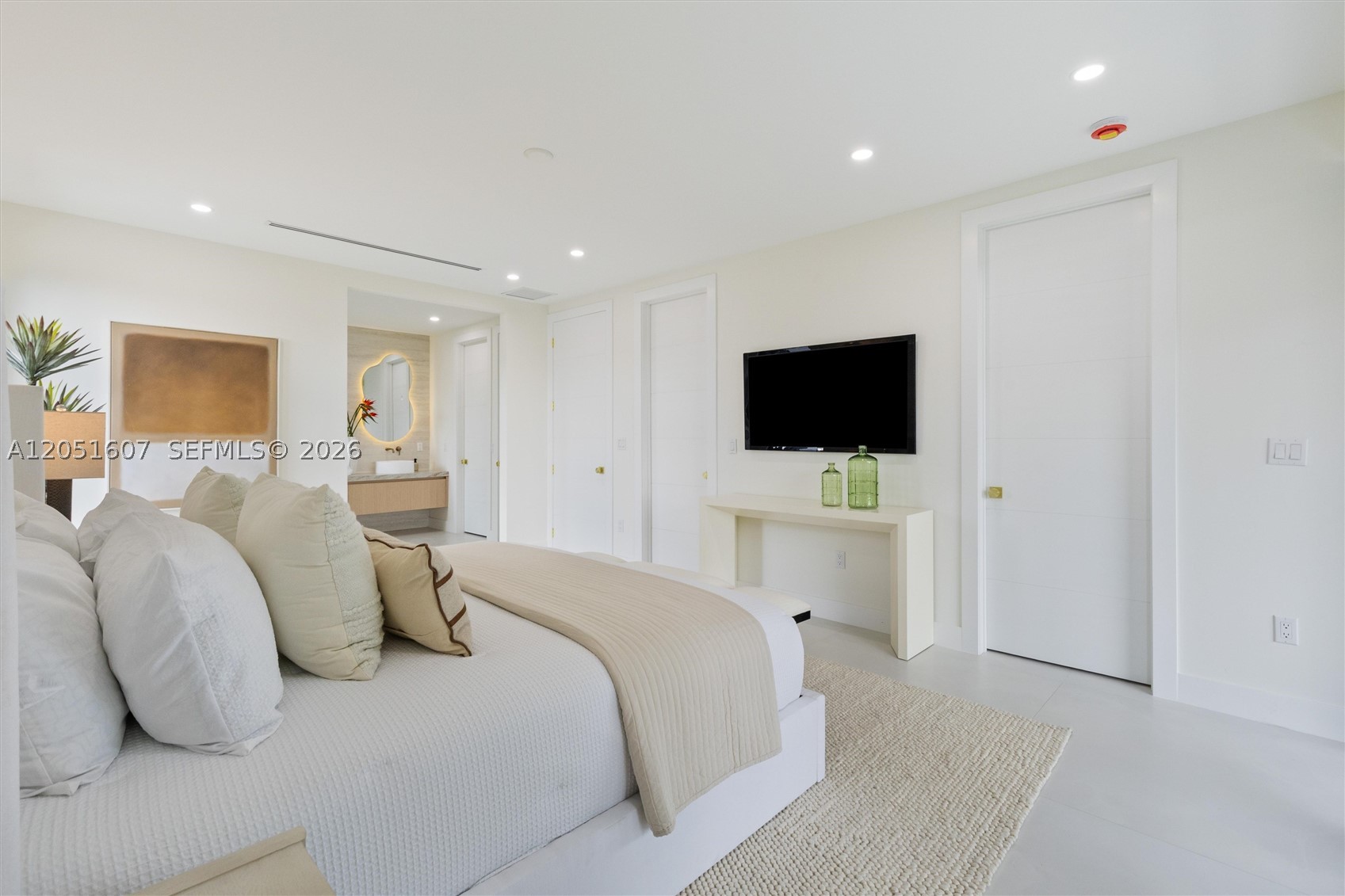 CORAL VILLAS REV - Residential