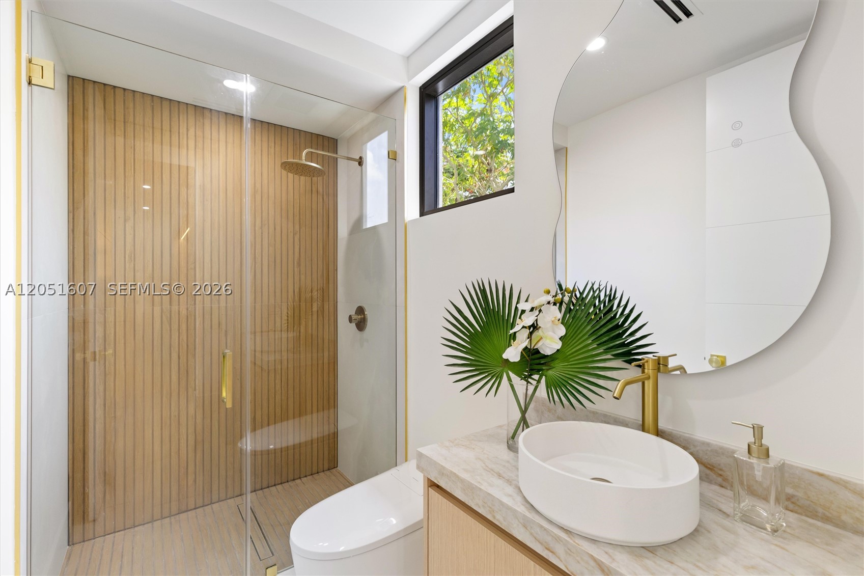 CORAL VILLAS REV - Residential