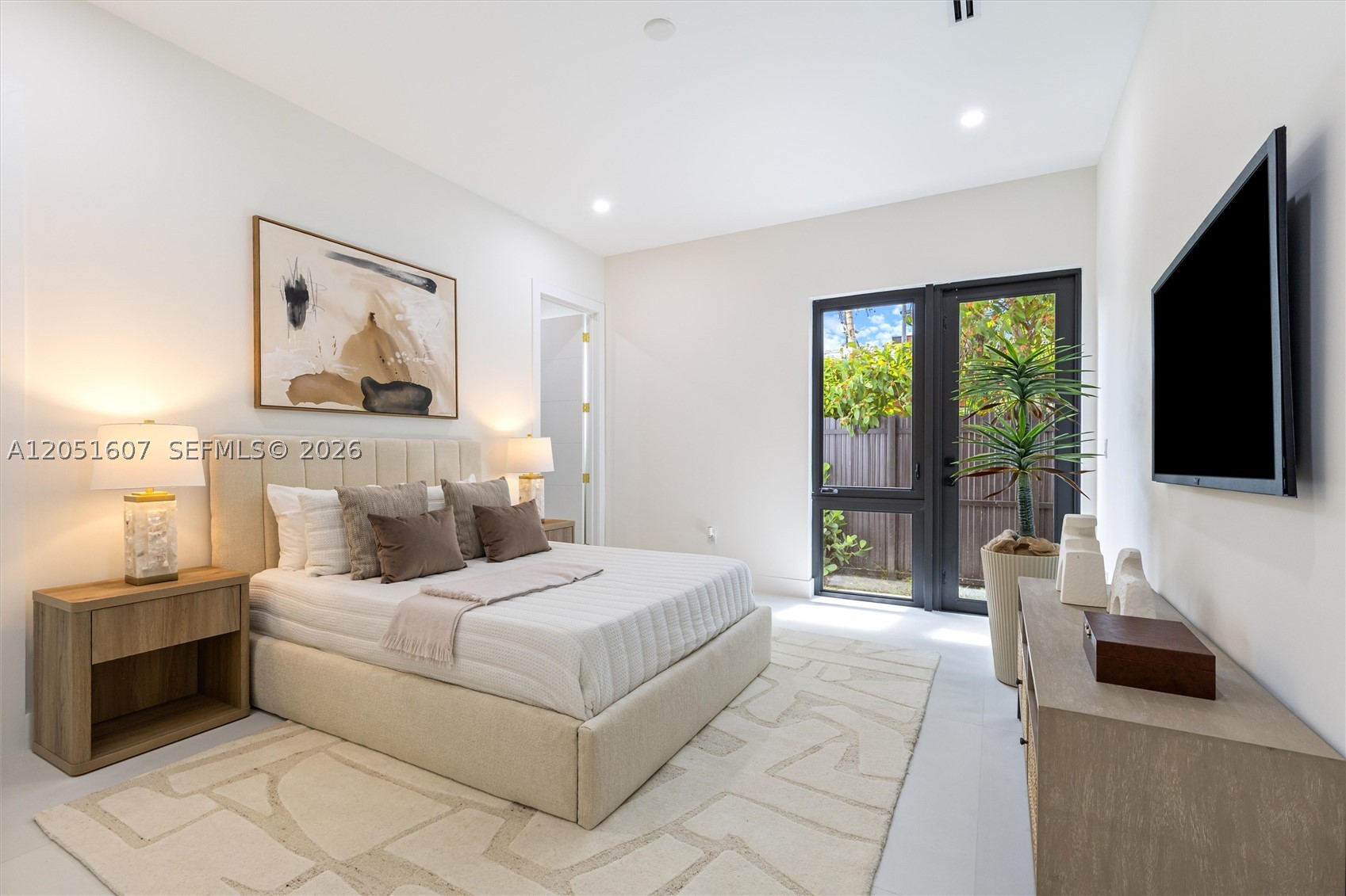 CORAL VILLAS REV - Residential