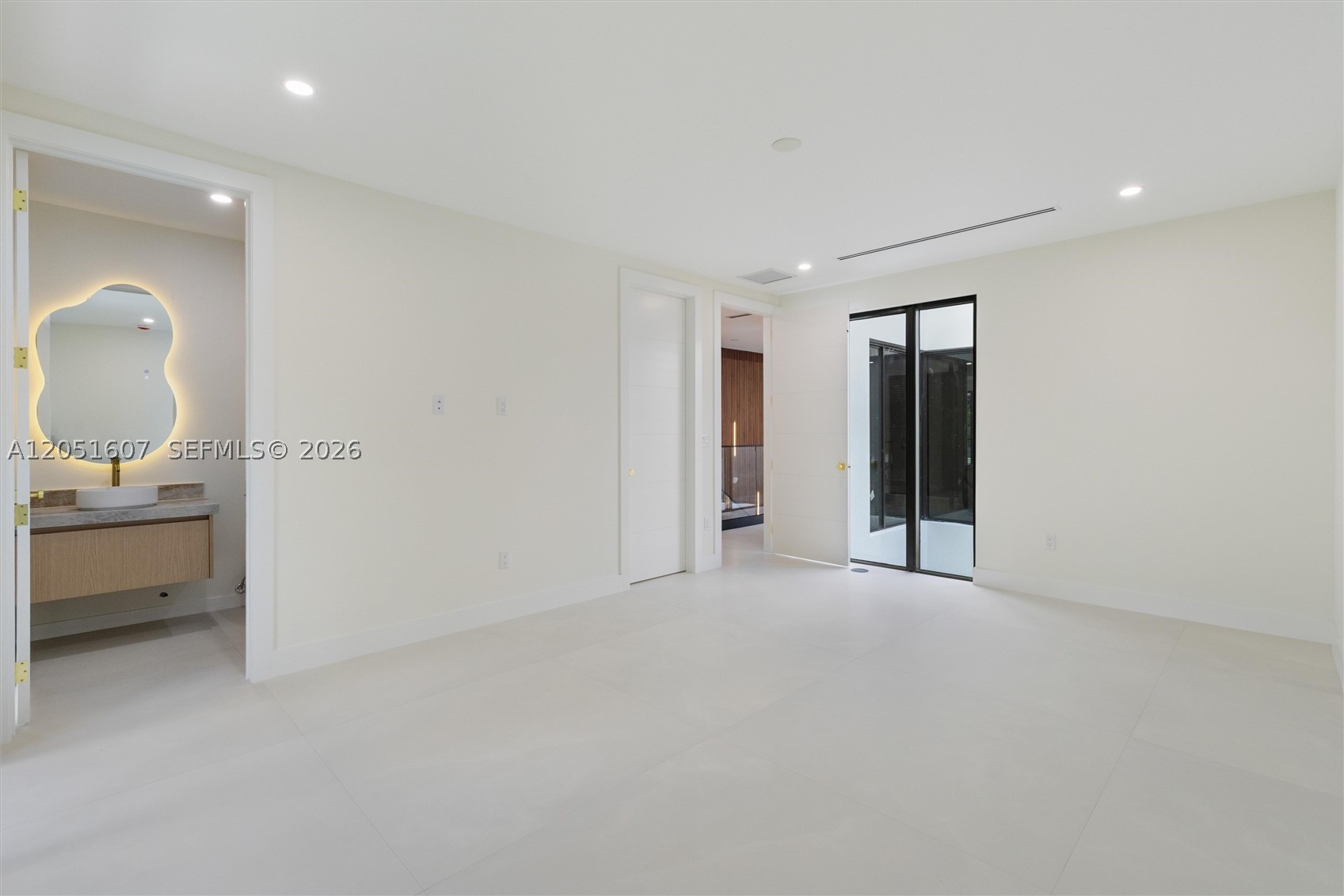 CORAL VILLAS REV - Residential