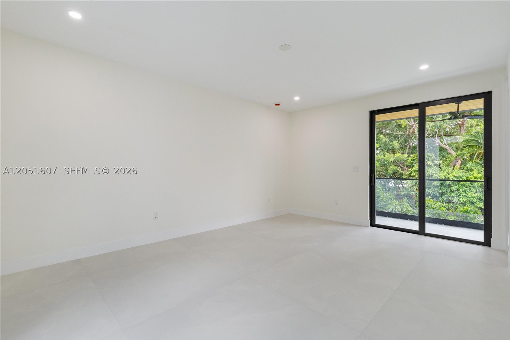 CORAL VILLAS REV - Residential