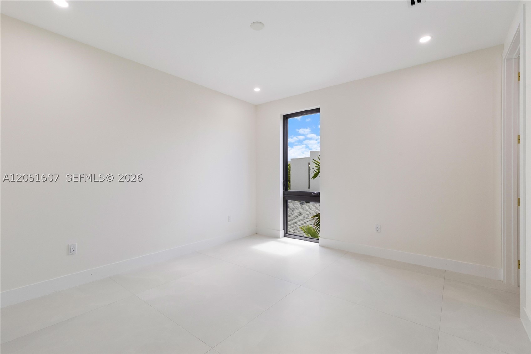 CORAL VILLAS REV - Residential