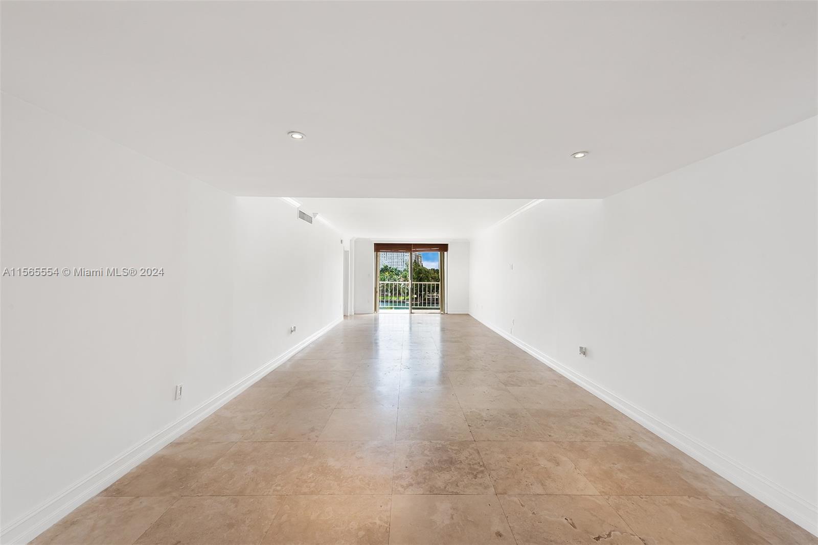 ISLAND PLACE AT BAY HARBO - Residential Lease