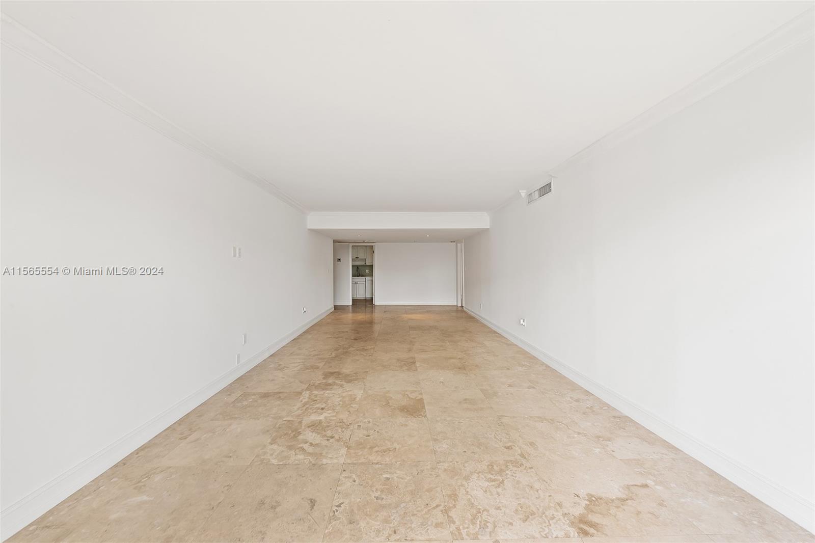 ISLAND PLACE AT BAY HARBO - Residential Lease