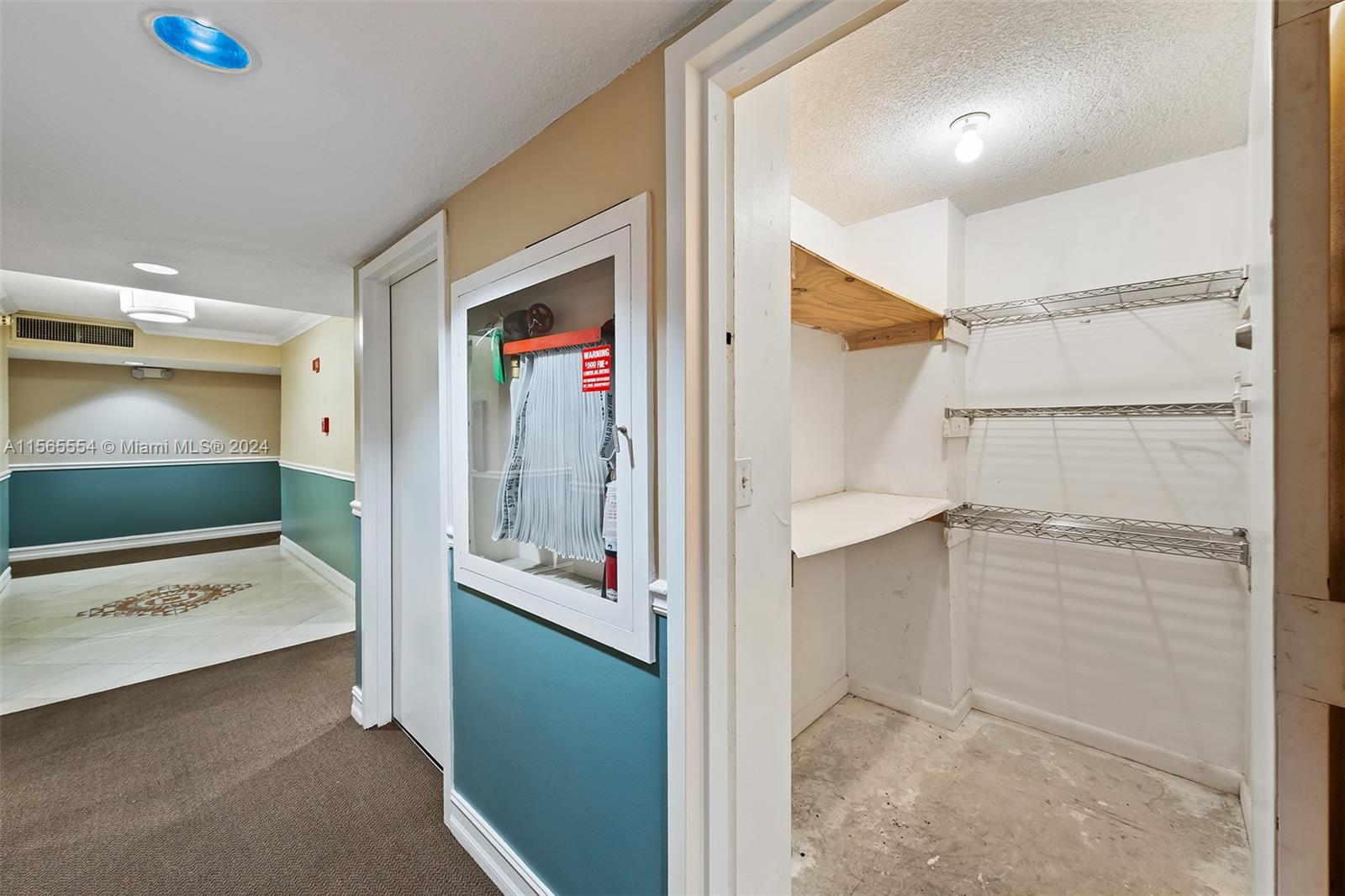 ISLAND PLACE AT BAY HARBO - Residential Lease