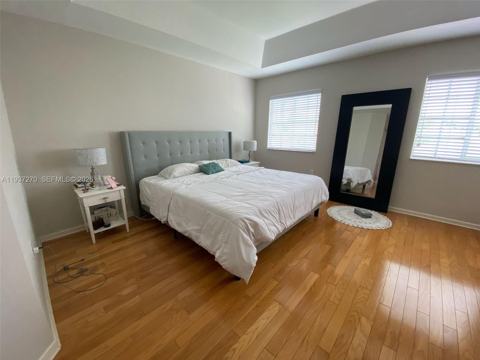 OAK CREEK NORTH REPLAT - Residential