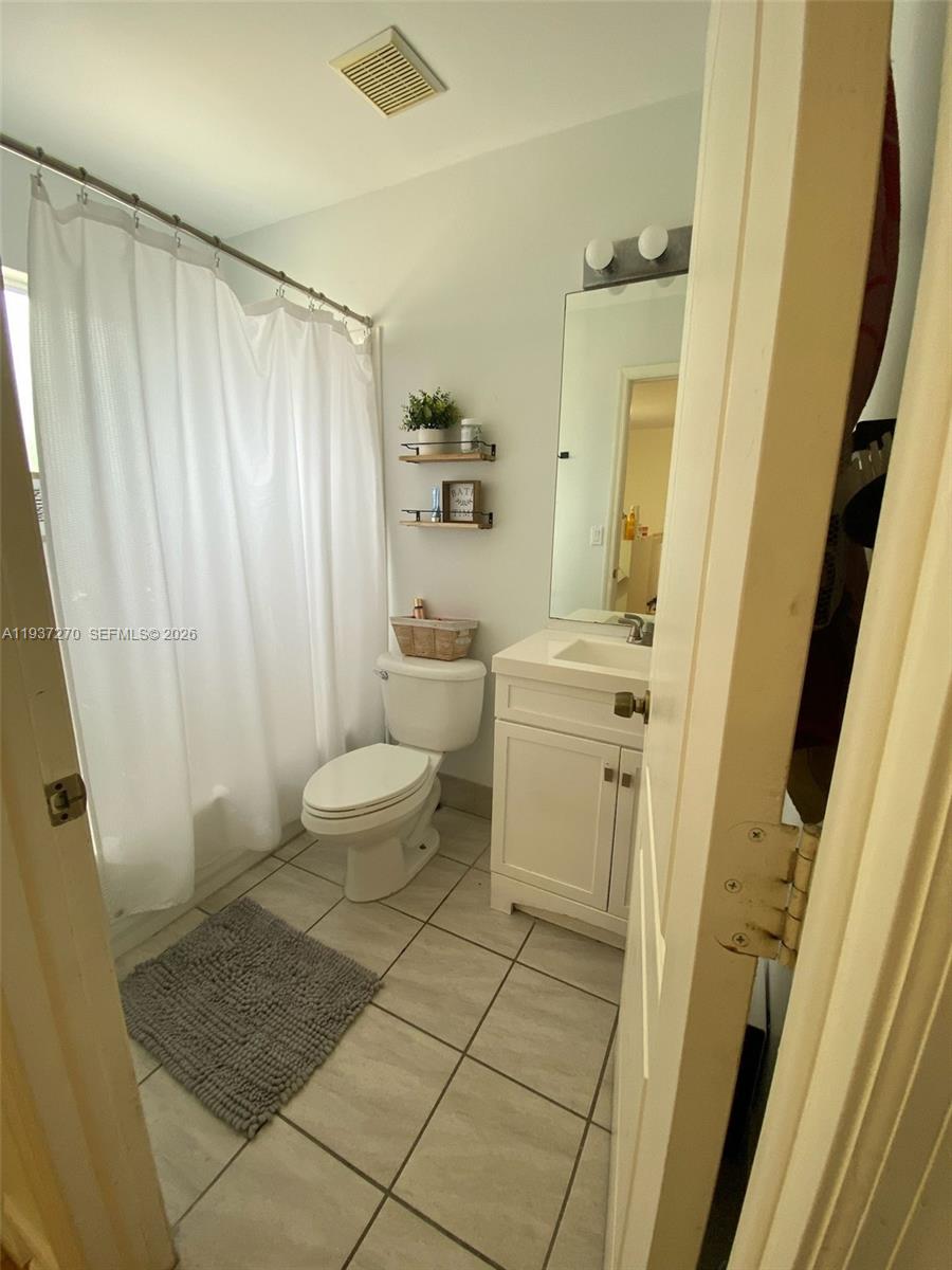 OAK CREEK NORTH REPLAT - Residential