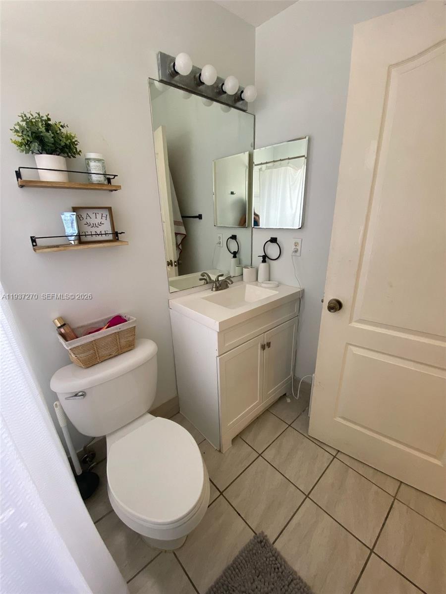 OAK CREEK NORTH REPLAT - Residential