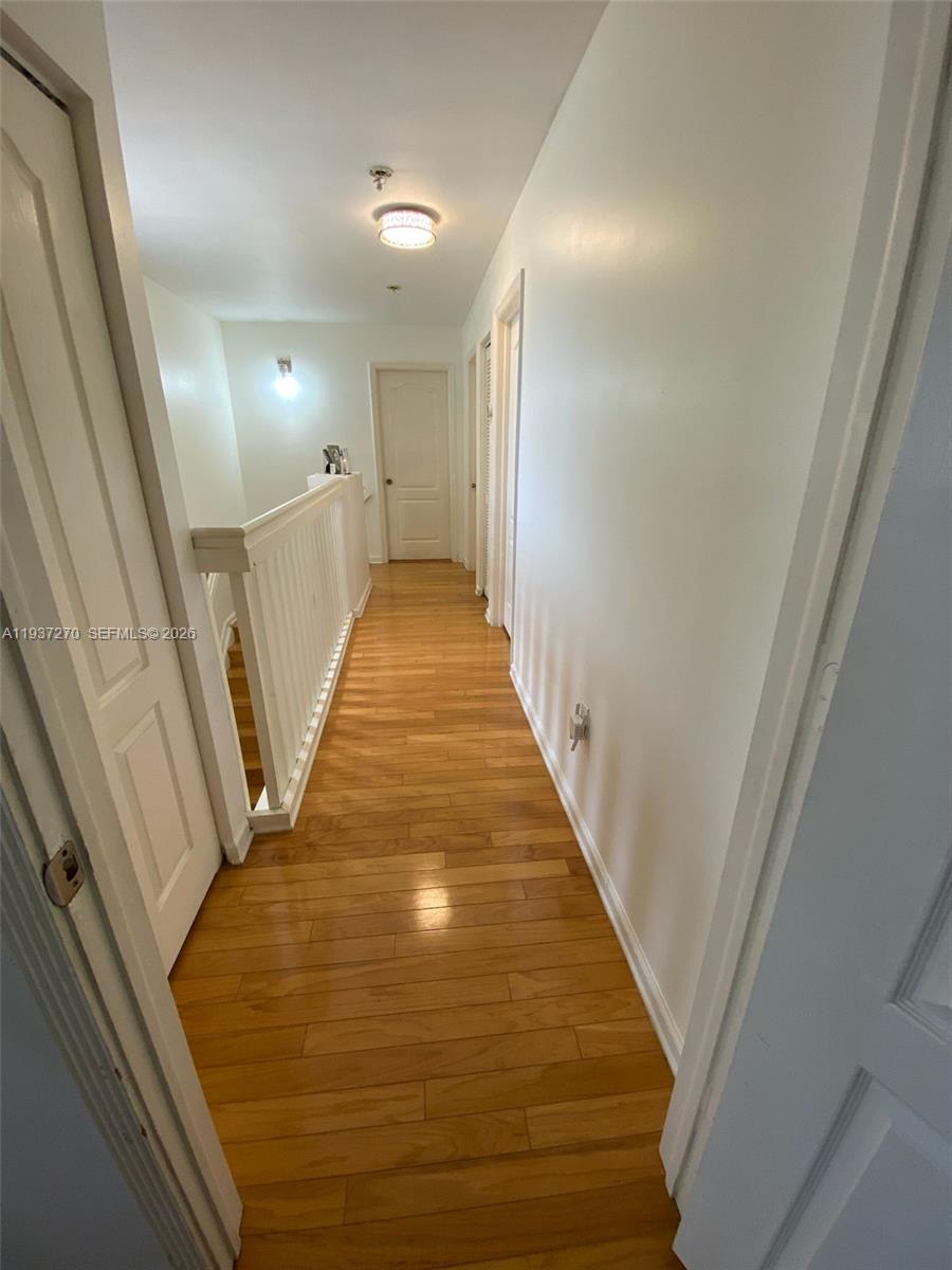 OAK CREEK NORTH REPLAT - Residential