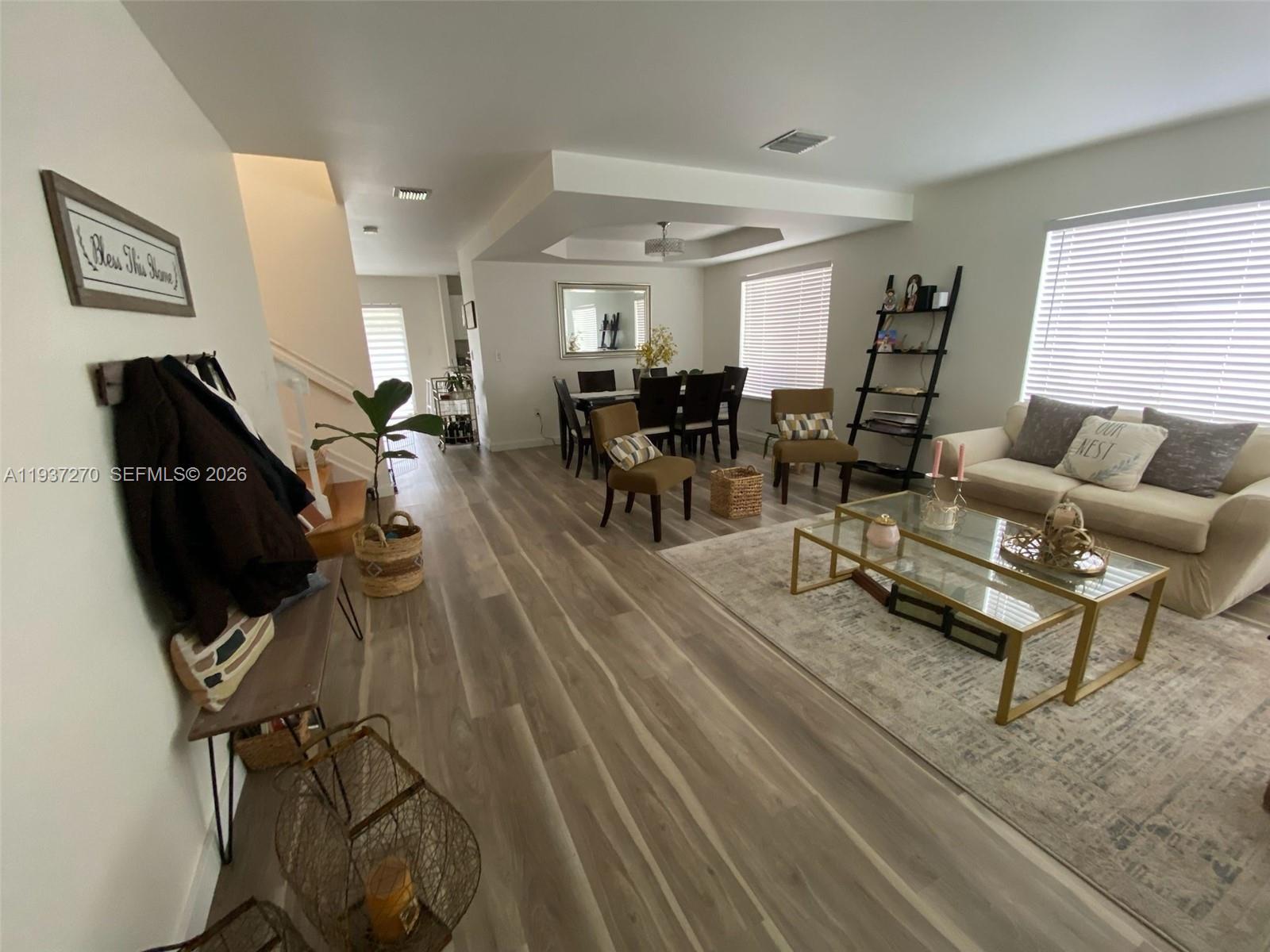 OAK CREEK NORTH REPLAT - Residential