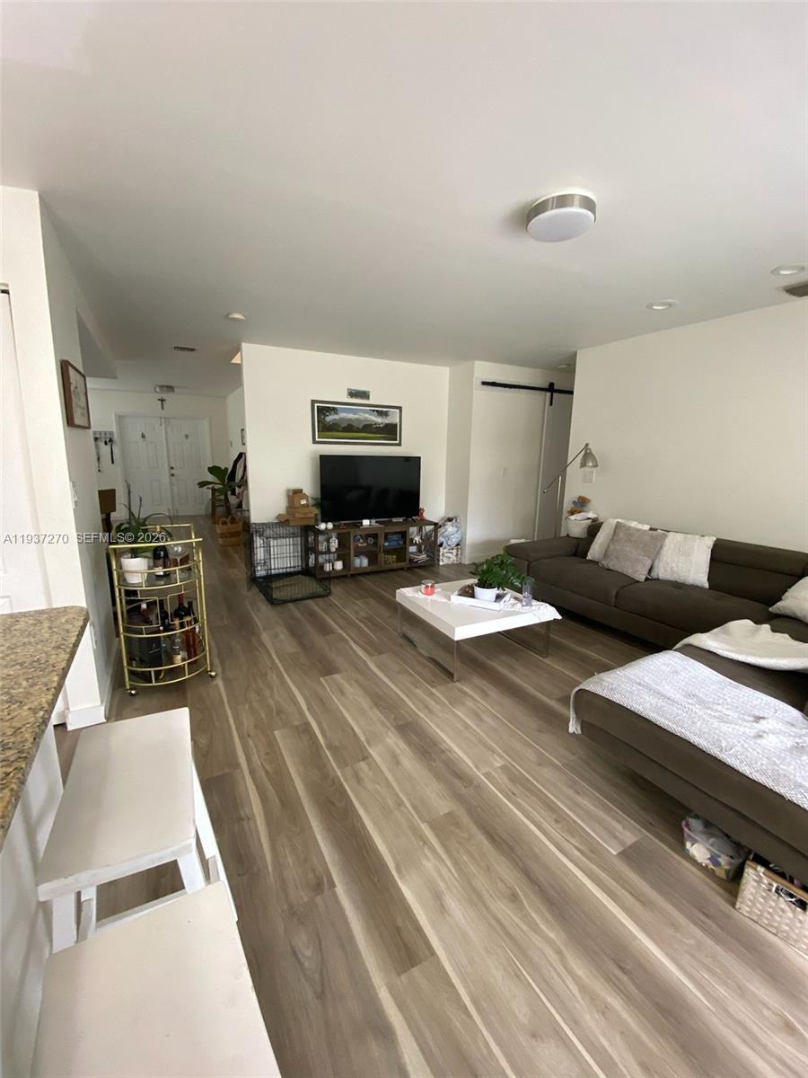 OAK CREEK NORTH REPLAT - Residential