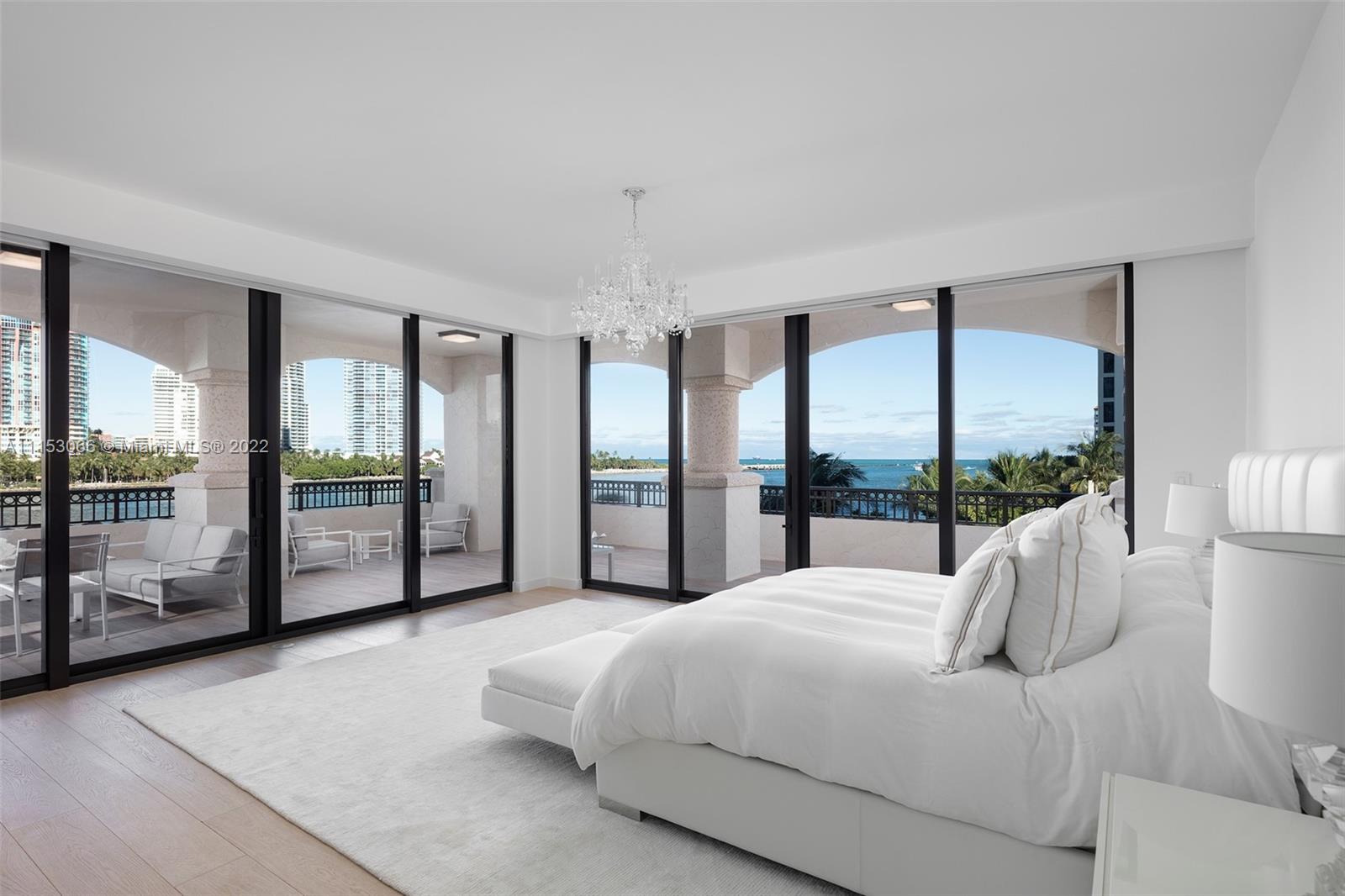 PALAZZO DEL SOL/DELLA LUN - Residential