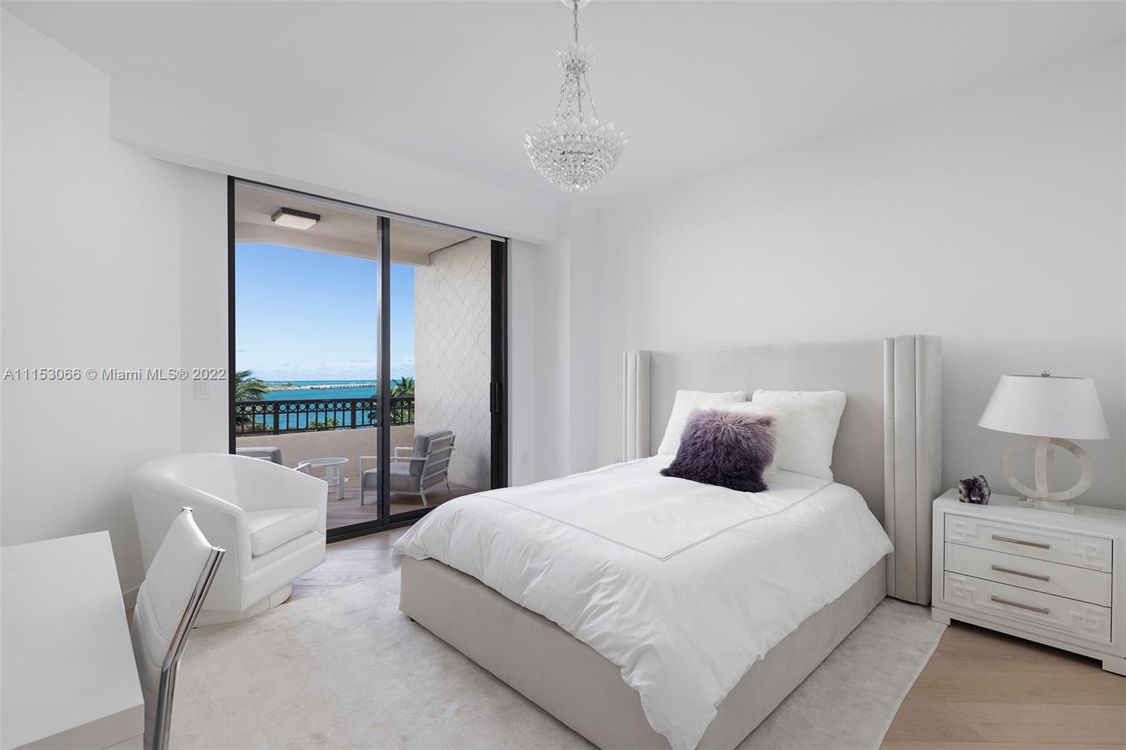PALAZZO DEL SOL/DELLA LUN - Residential