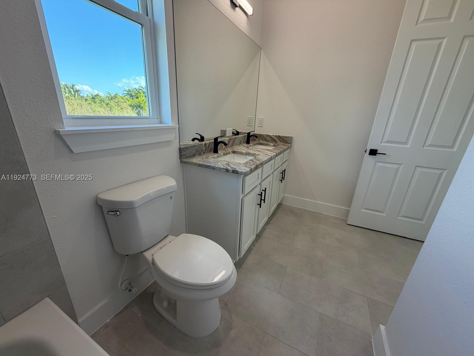 ROTONDA SANDS - Residential