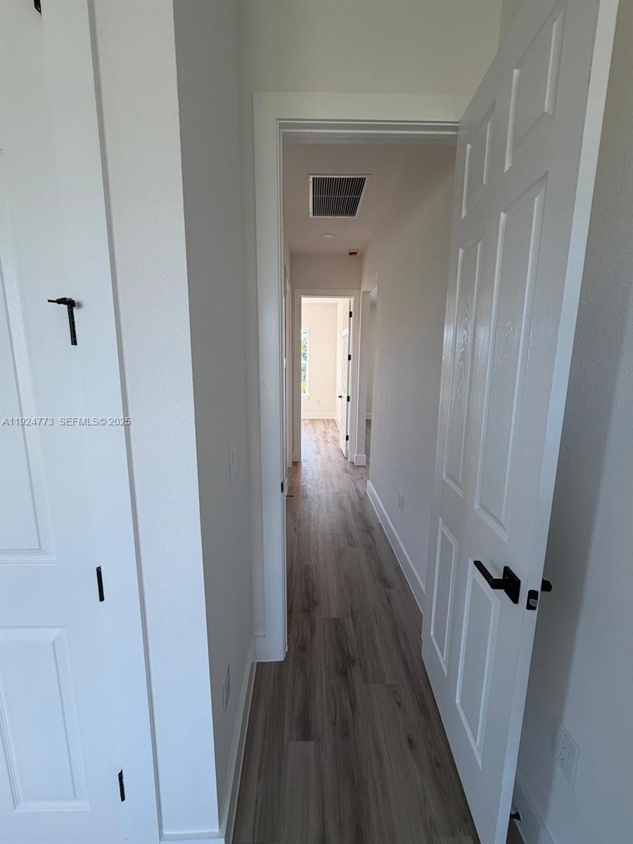 ROTONDA SANDS - Residential