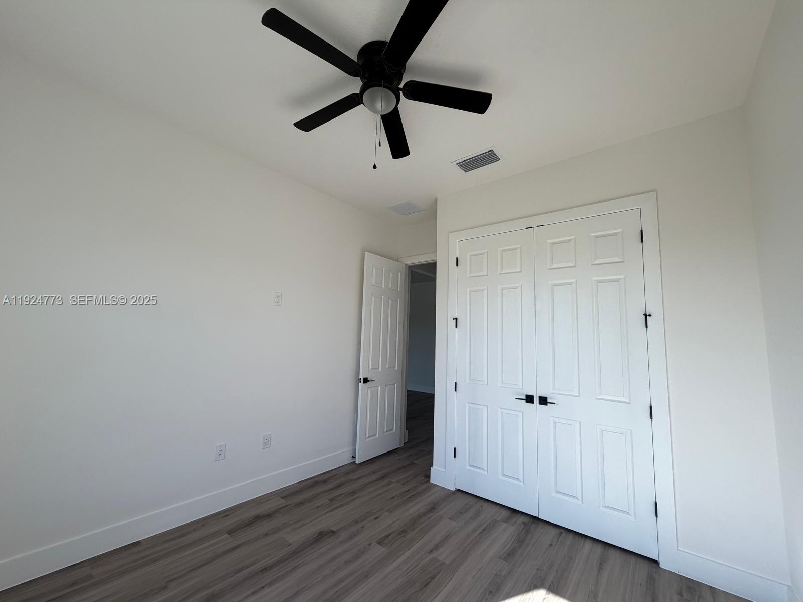 ROTONDA SANDS - Residential