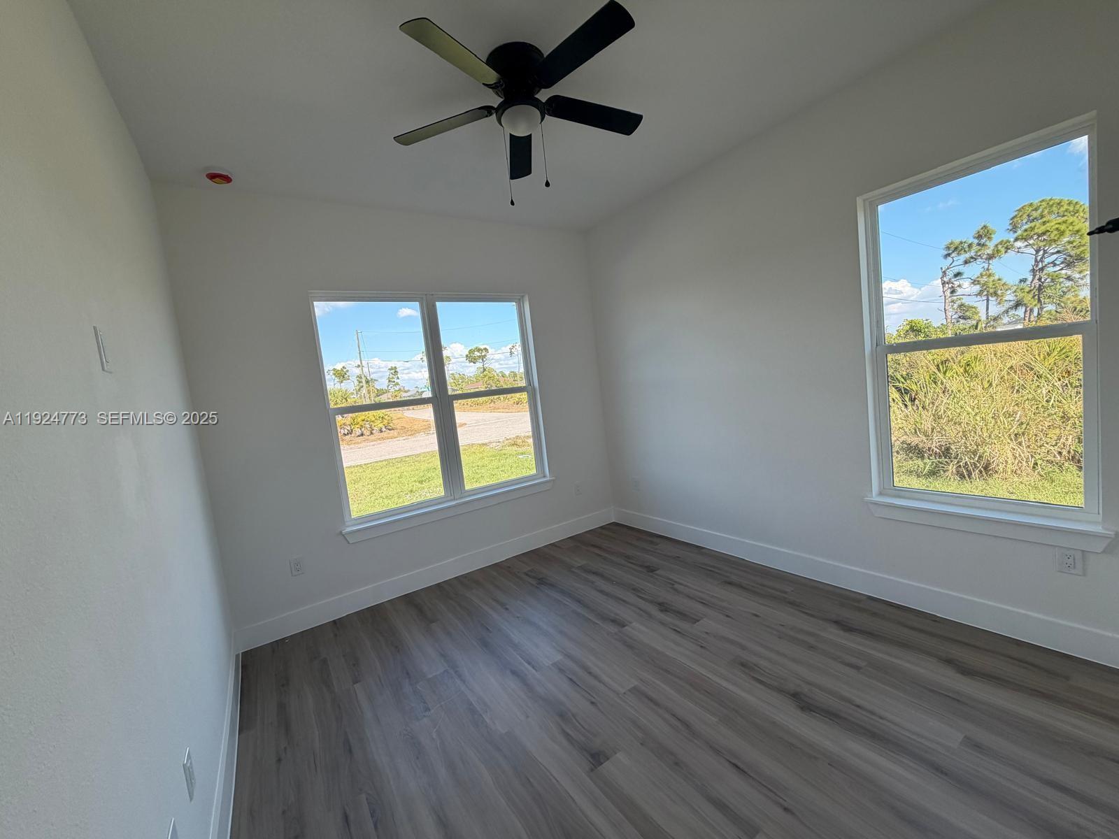 ROTONDA SANDS - Residential