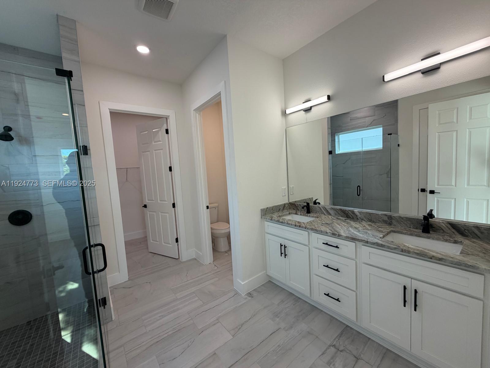 ROTONDA SANDS - Residential