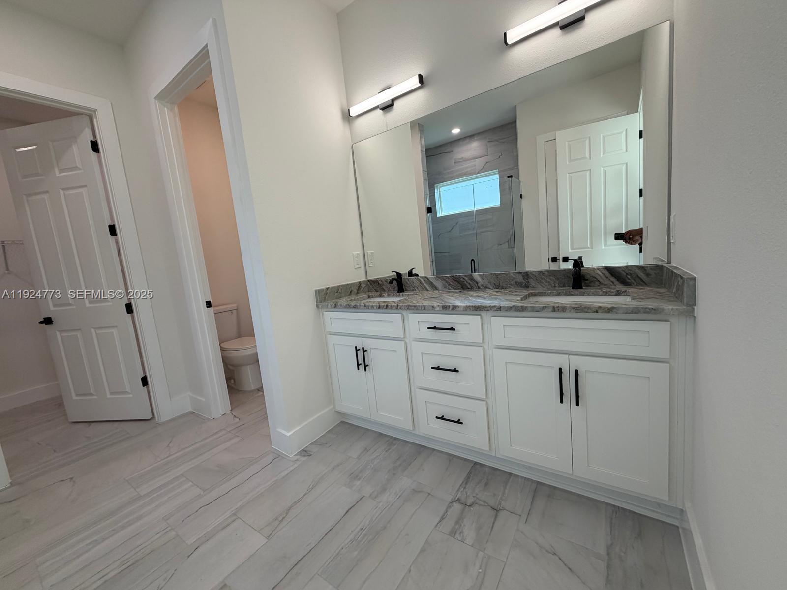 ROTONDA SANDS - Residential