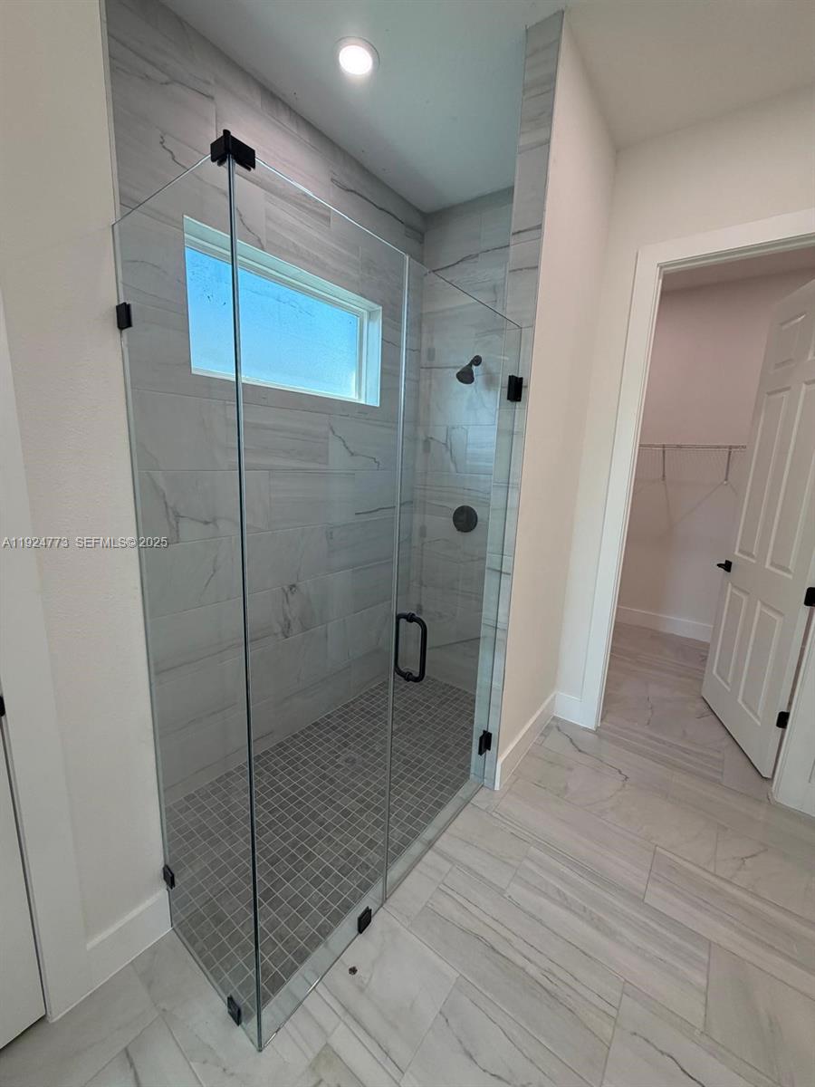 ROTONDA SANDS - Residential