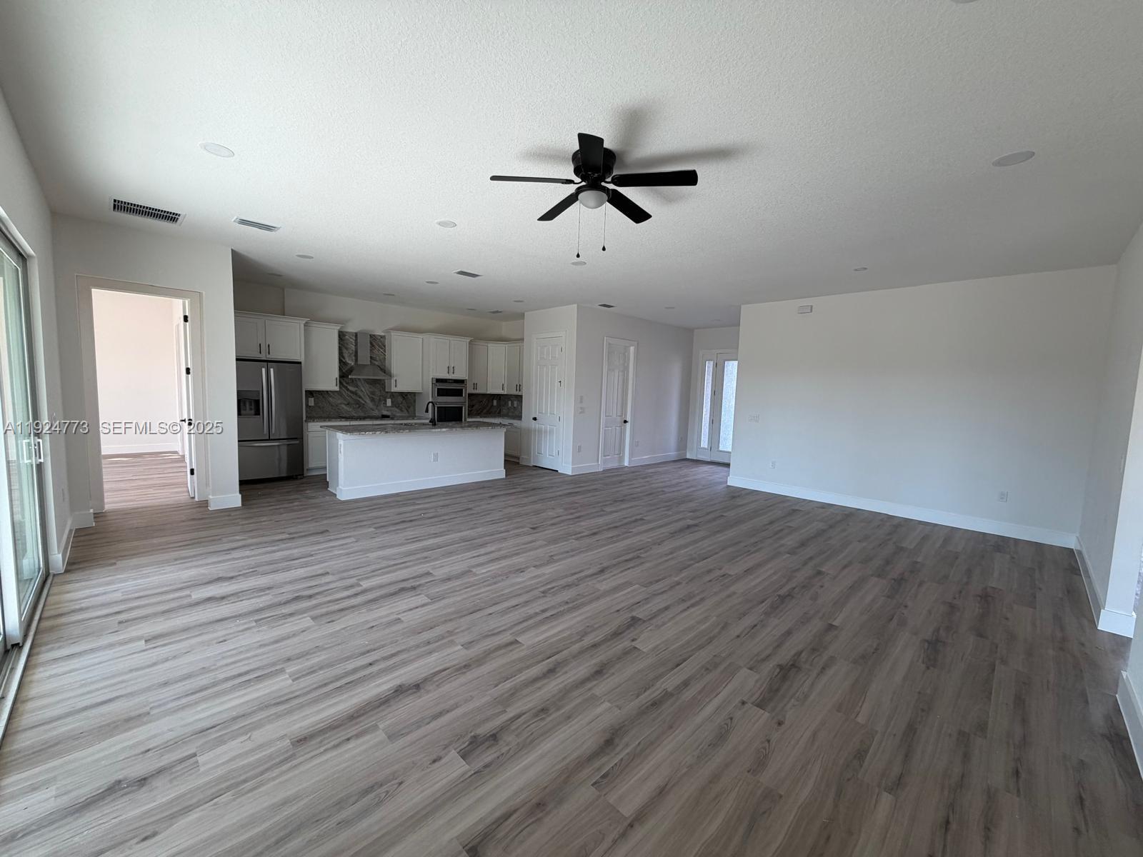 ROTONDA SANDS - Residential