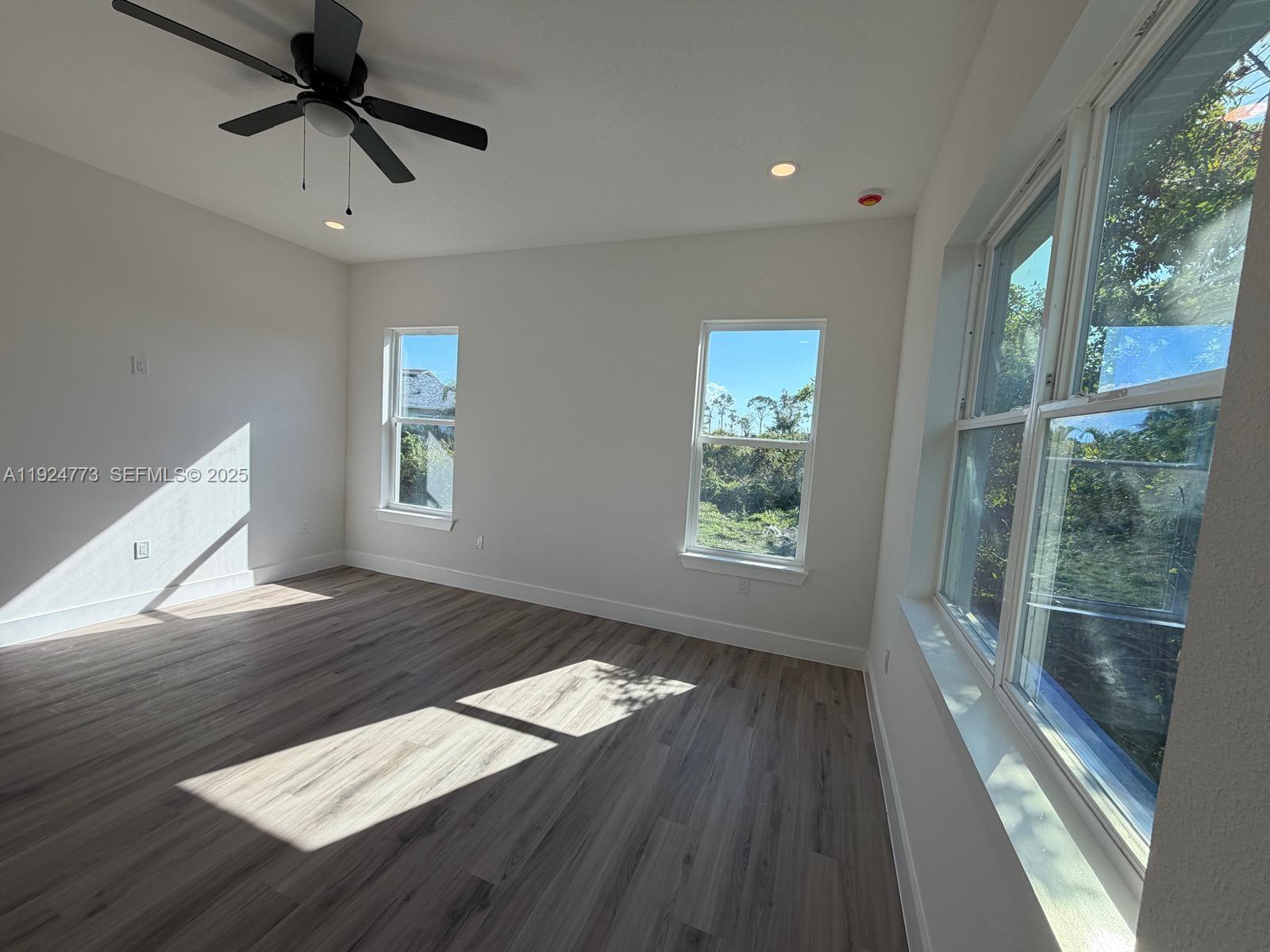 ROTONDA SANDS - Residential