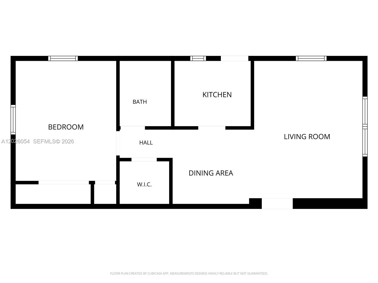 GRAPELAND MANOR - Residential Lease