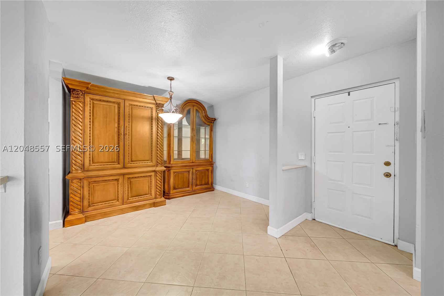 ROYAL PALM PLACE - Residential