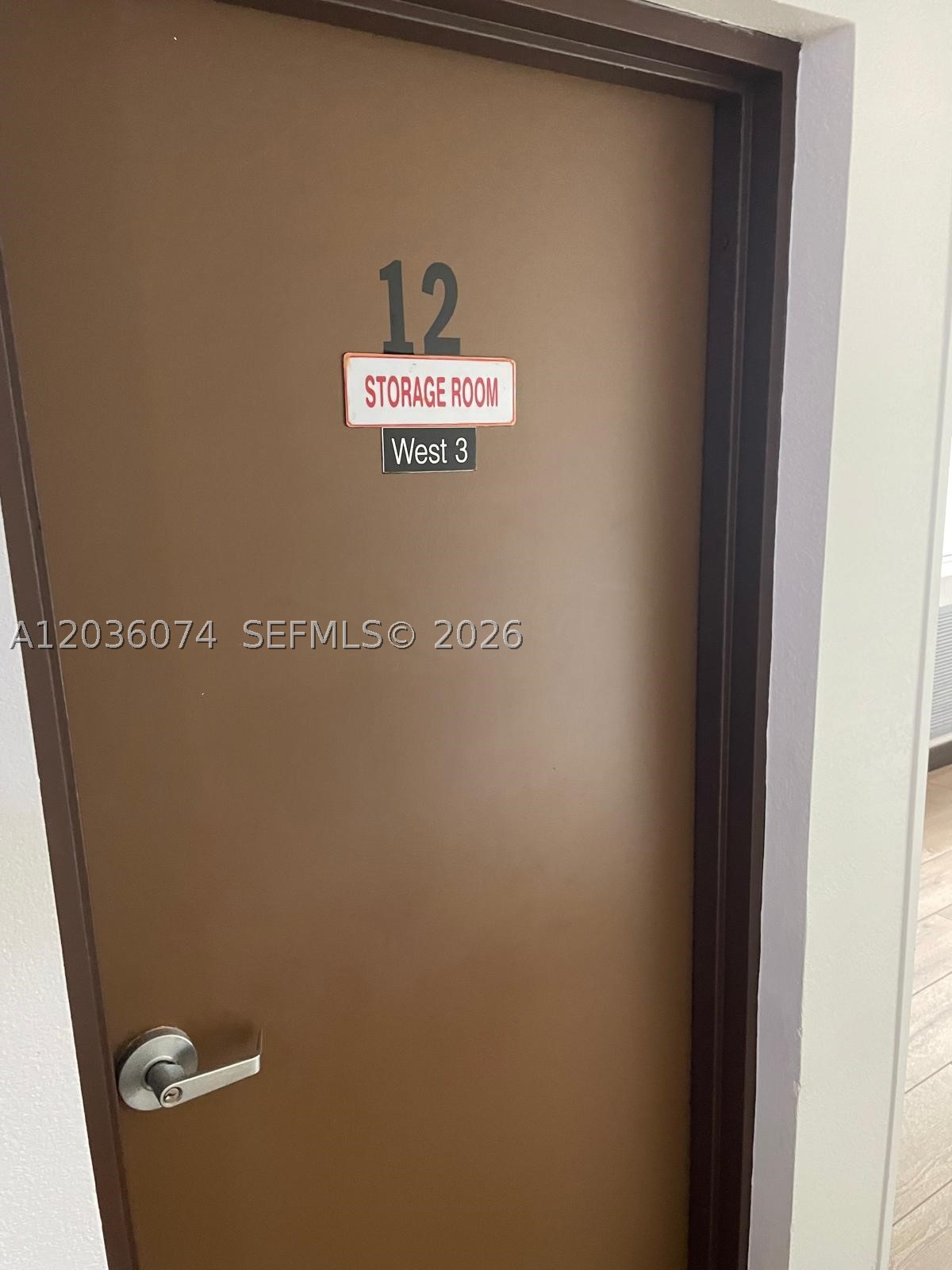 CYPRESS CLUB OF KENDALE C - Residential Lease