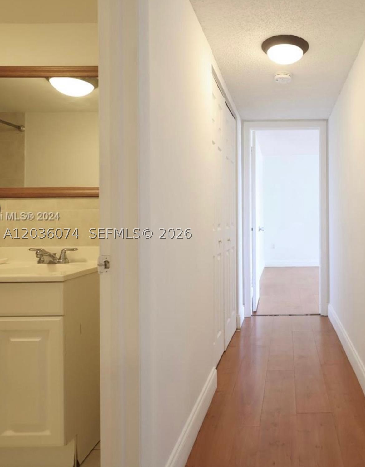 CYPRESS CLUB OF KENDALE C - Residential Lease