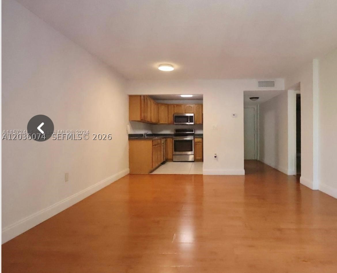 CYPRESS CLUB OF KENDALE C - Residential Lease