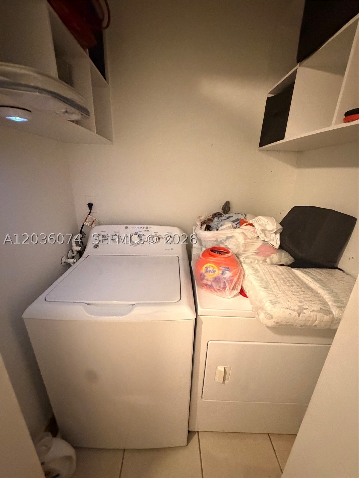 CYPRESS CLUB OF KENDALE C - Residential Lease