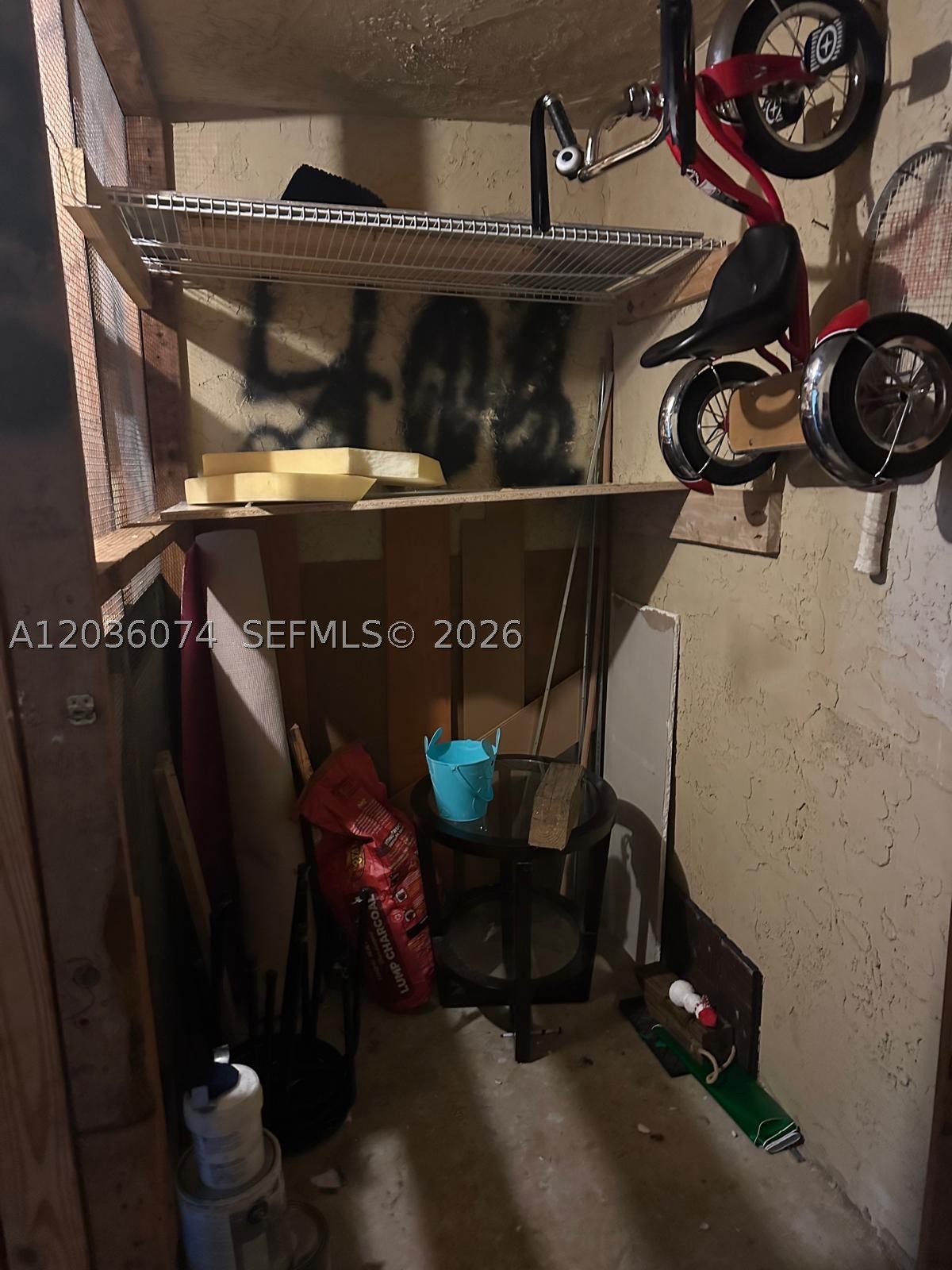CYPRESS CLUB OF KENDALE C - Residential Lease